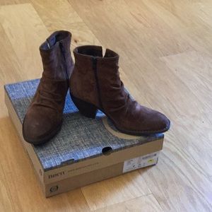 Booties🙀😻NEW NEW **